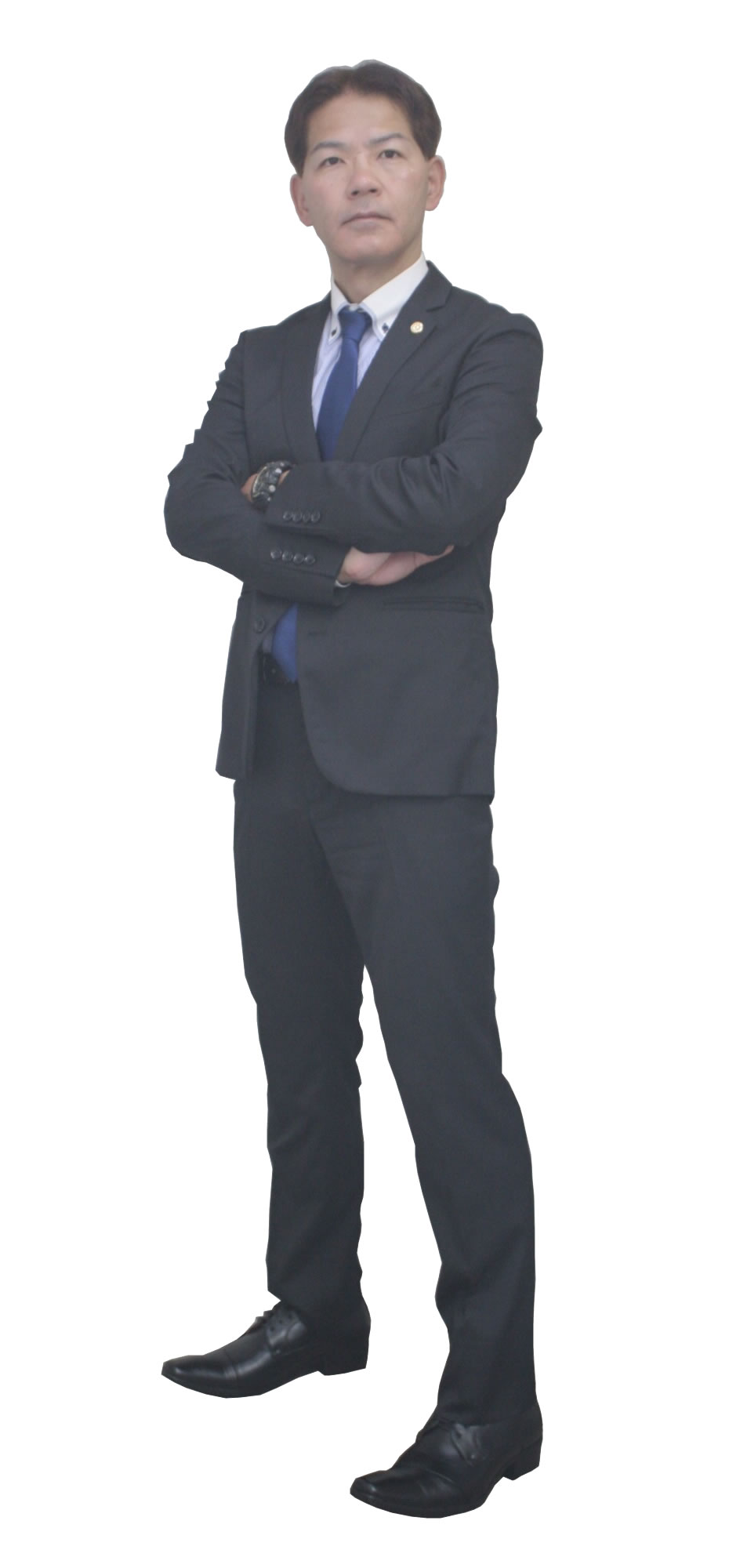 Matsuoka International Legal Administrative Scrivener Office